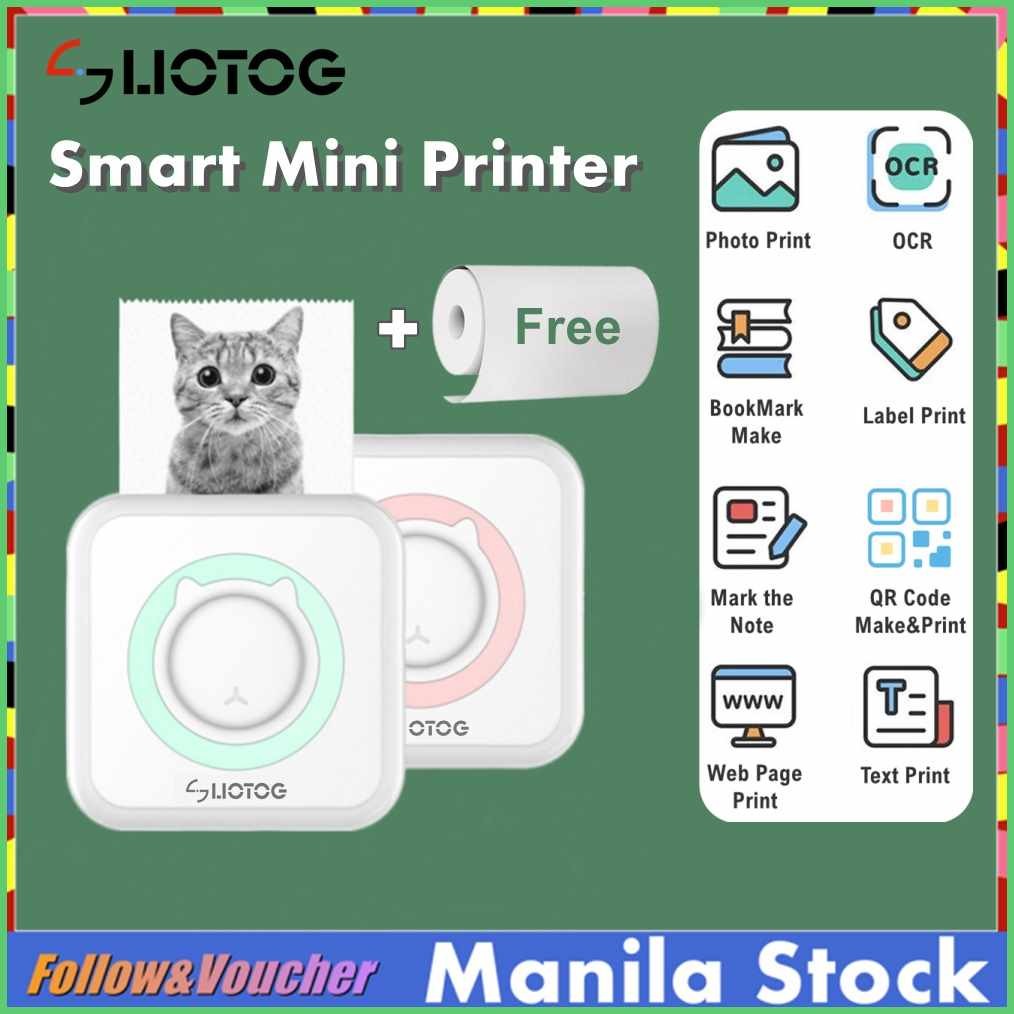 LIOTOG?A.C15&Wl`Bluetooth`Pa&Thermal`hH&Printer`Mp&Photo`AW&Printer`Z ...