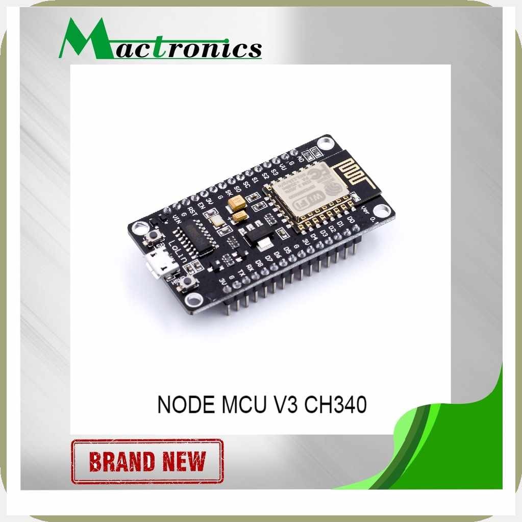 NodeMCU]JS`V3zb_ESP8266@P+ESP-12E y+Z+f+N+A+WIFI Internet of Things ...