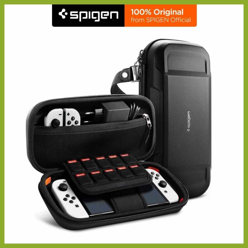 Nintendo}h@Switch=A=(OLED=E|model)>x}/>p}Switch>F}Pouch>E}Rugged>tQ ...