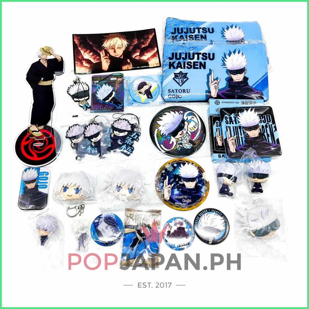 Jujutsu/Vjy^Kaisen{yI