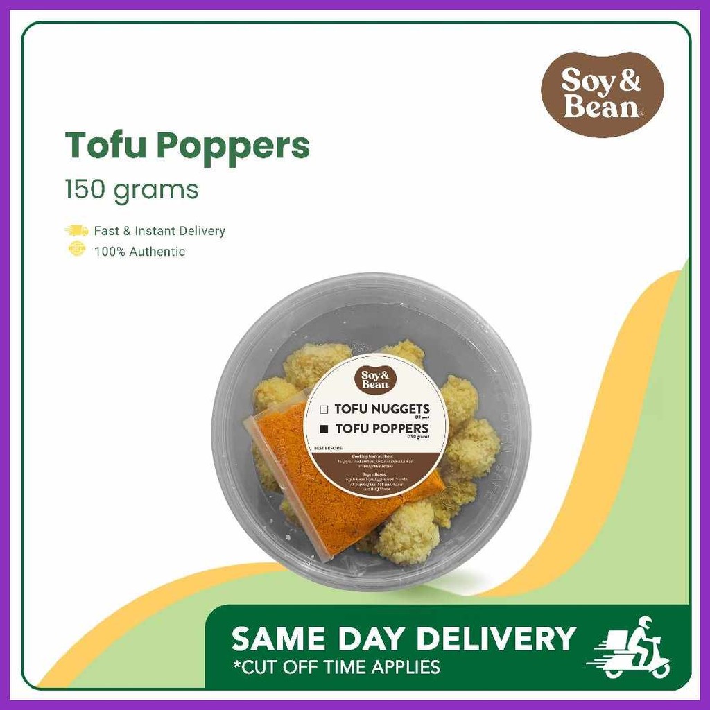 Soy=L?&:s%Bean_N%Frozen_O%Tofu_aL%Poppers_yJ%150g_Xu%[Fresh,_GQ%Plant ...