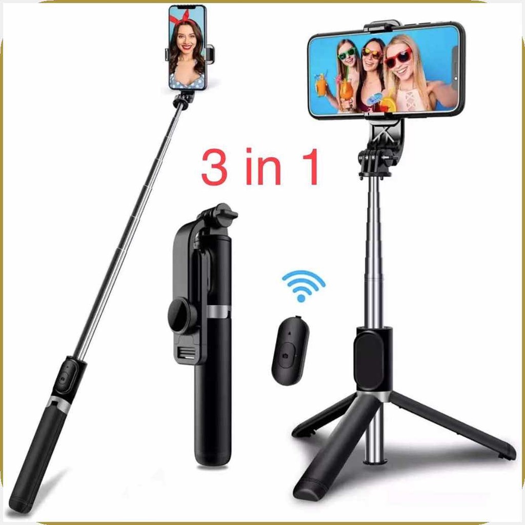 Lucky~qqK07~CQ!Wireless{w