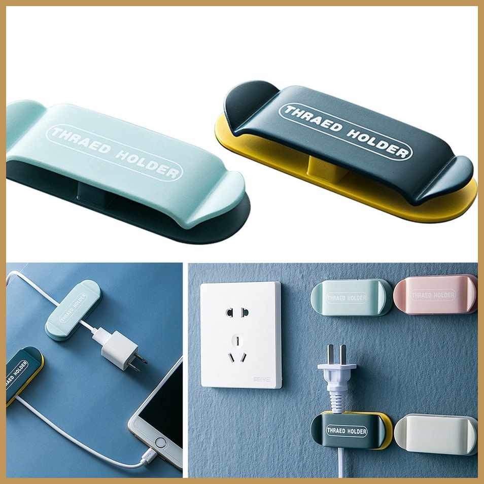 Strong(vAdhesive`q>Wire^BN/Plug$mi/Thread$Kg/Holder$jT/Cable$MZ ...