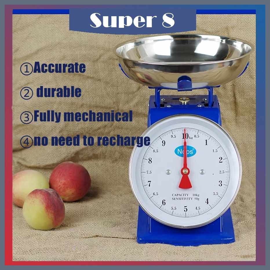 Super8#ZX)Timbangan+U30/10/5=OK(kilos}Hm)digital}As)weighing}Ty)scale ...