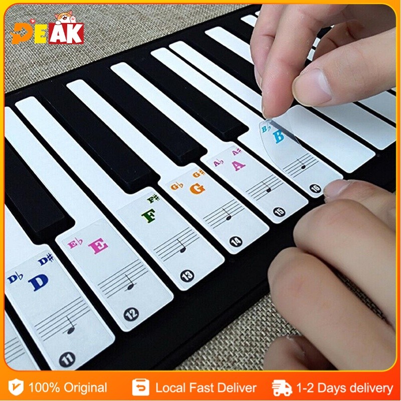88/61/54/49#yW(Stic^E?Piano~B*Stickers}s)For}E)Keyboard}e)Sticker}Q ...