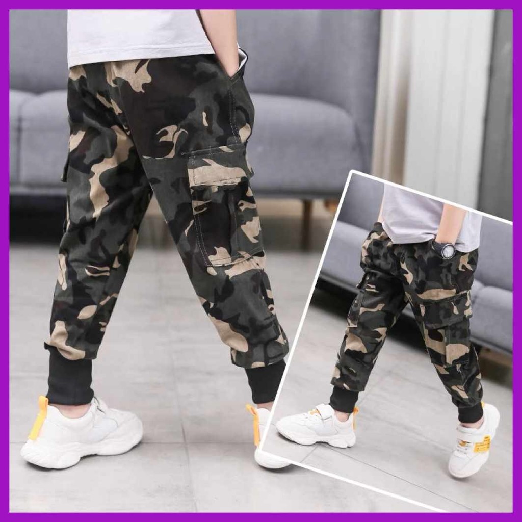COD>yCamouflage%zW__ps%Jogger_xv%pants_ck%4`KU&pocket/cotton`Vh&pants ...