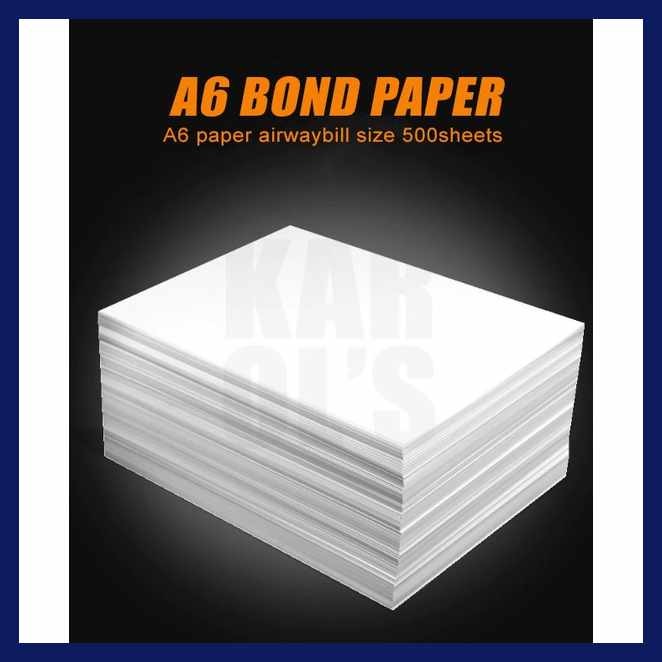 qjoq.ph'KO((500sheets)n
