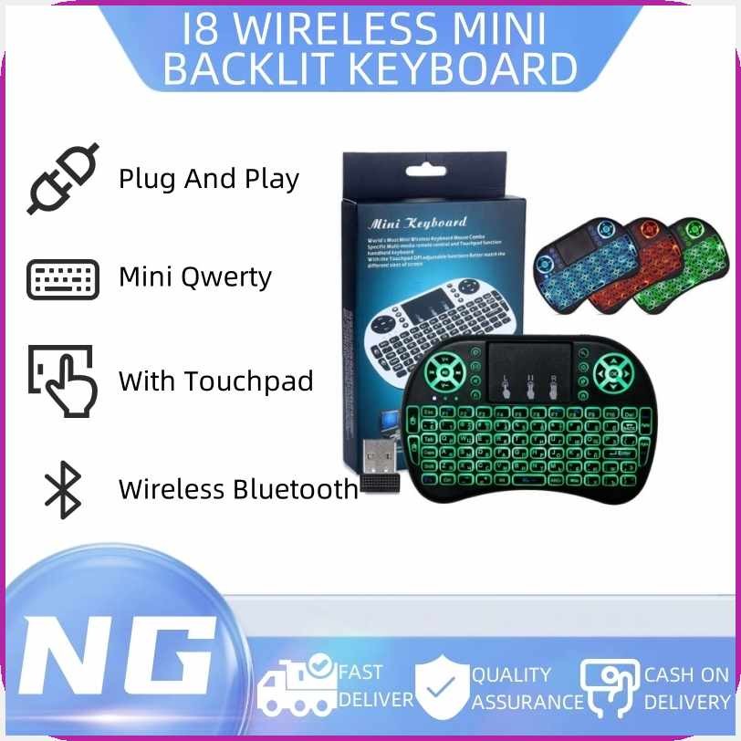NGf;MALL'e/i8>vw)Wireless}Vo)Mini}PG)Keyboard}o)2.4GHz}F)3-color~k ...