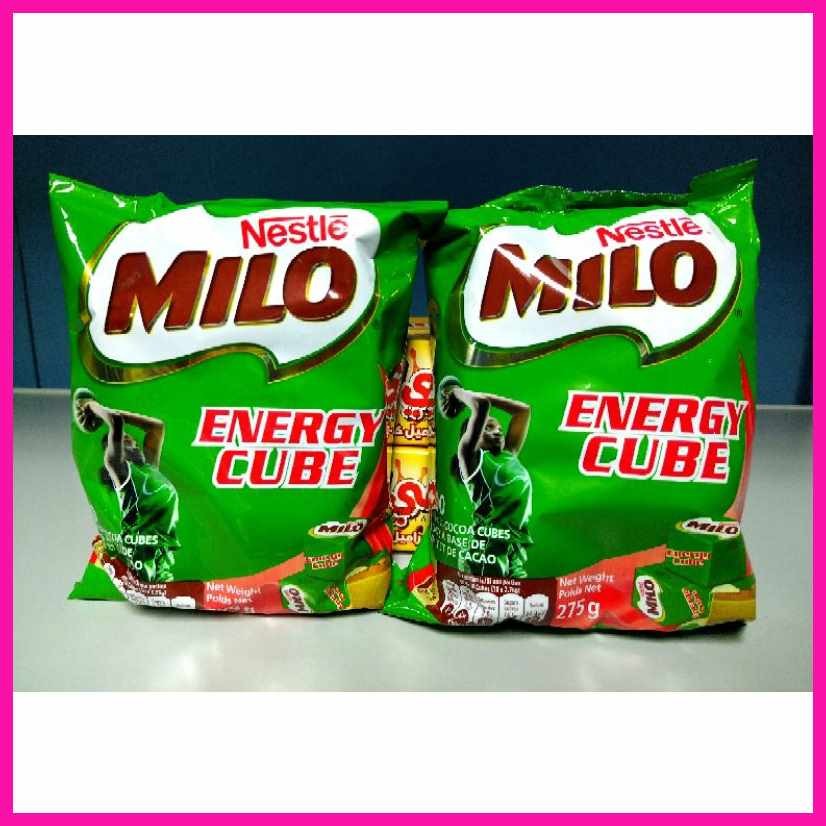 2,e.packsU_Milo~Ms?Cubes*Bd?(100's)*HH?=*LR?200*na?cubes | Shopee ...