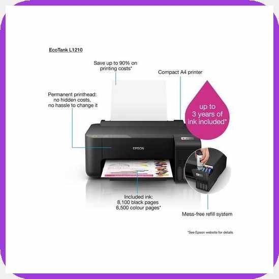 Epson:q