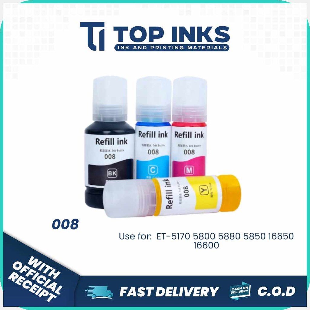 008+zu^Compatible&Y`Pigment`L&Refill`Q&Ink`I&for`Z&Epson`b&008`t ...