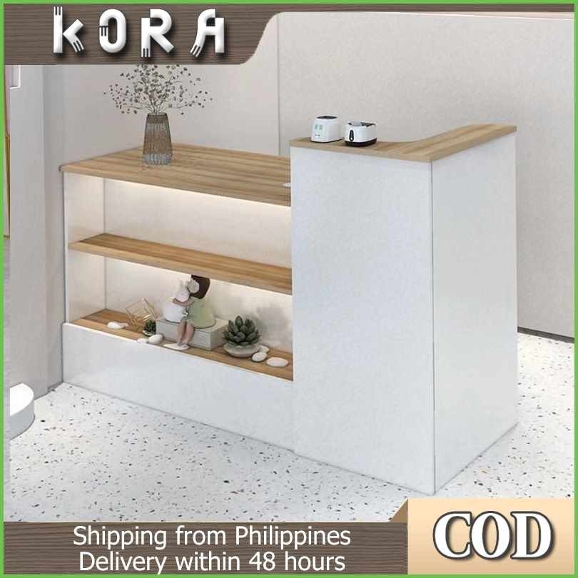 Supermarket!x:counter_MQ#table(St|cashier=ek|table=DY|Convenience=SC ...