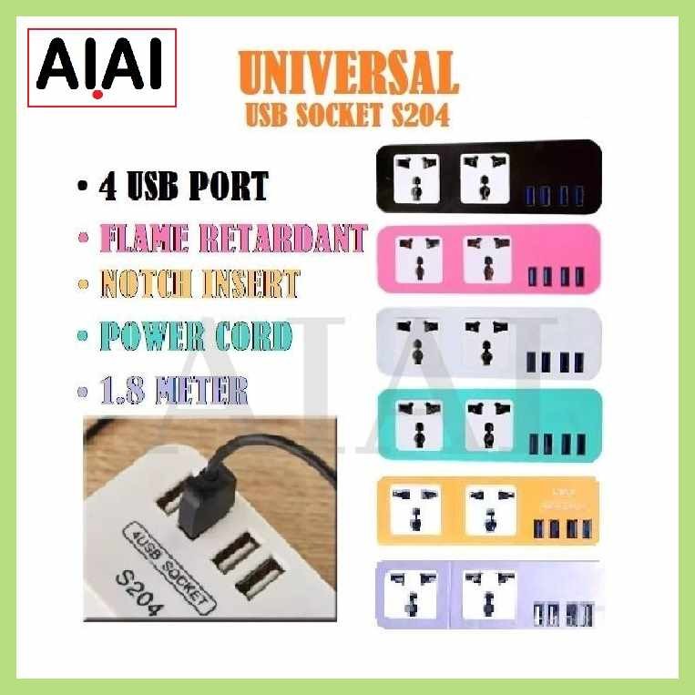 USB!mu{Socket>X{a