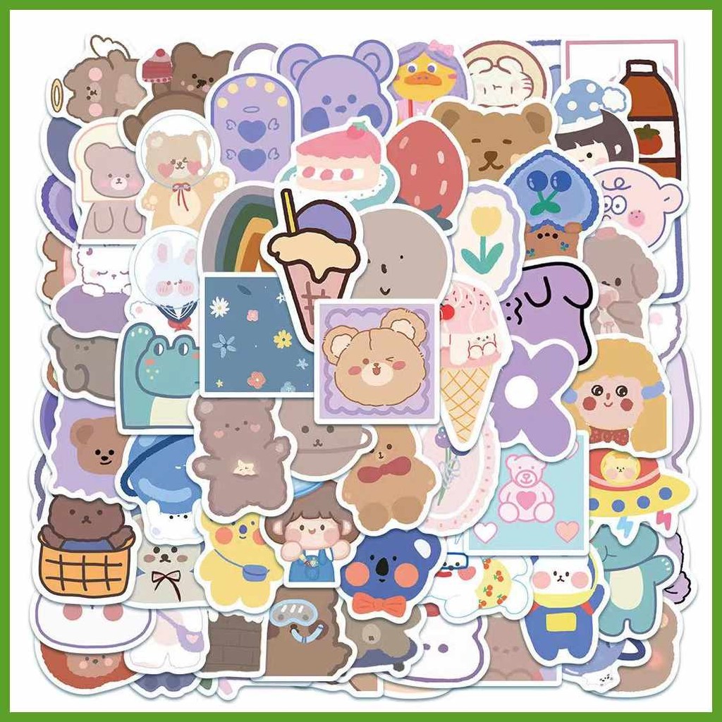 xs451-90)a-pcs_AA:hand:aK_account:CP_sticker;MY`small;wV`fresh;wg ...