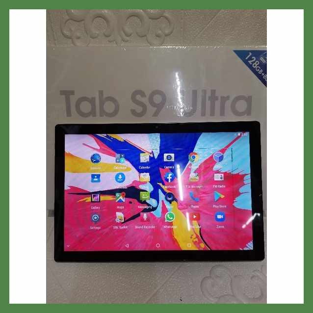 Tablet}bTAB`Qv&dH&S9`UU&ULTRA/spark`iB&tab/`tF&s13`aF&ultra`TW&8gb ...