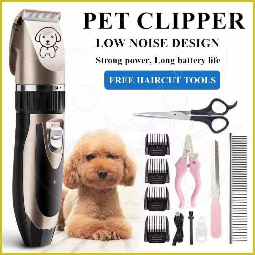 【Dog;dB&razor】Beauty$Hg,Kit`ce