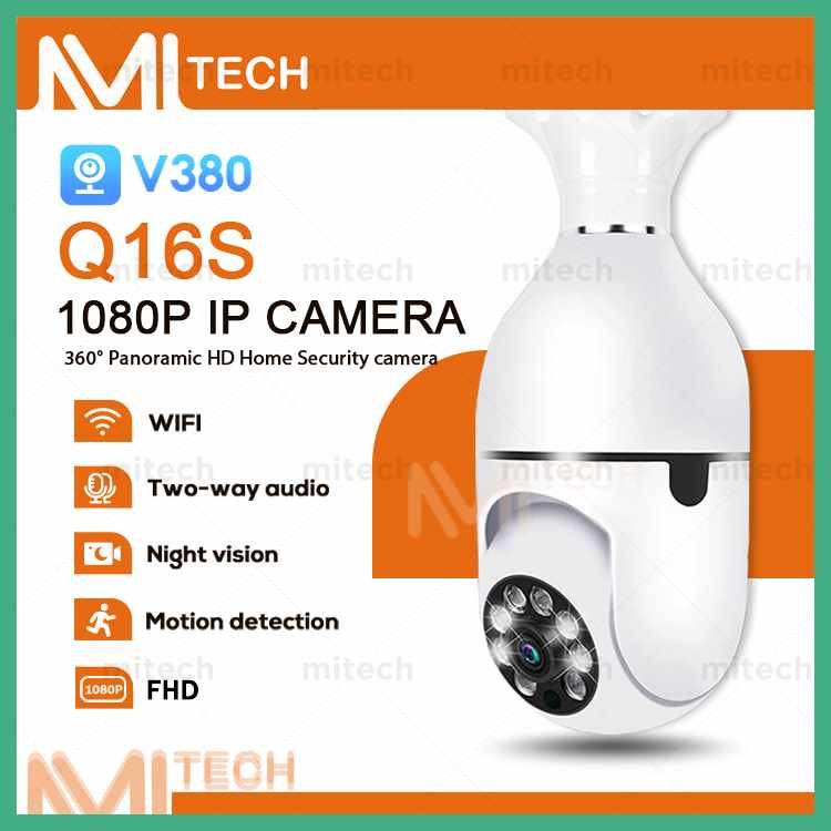V380@FY%Q16s~ss?CCTV*Vi?IP+ym@Camera+gO@WiFi+vM@Wireless+uX@Bulb ...