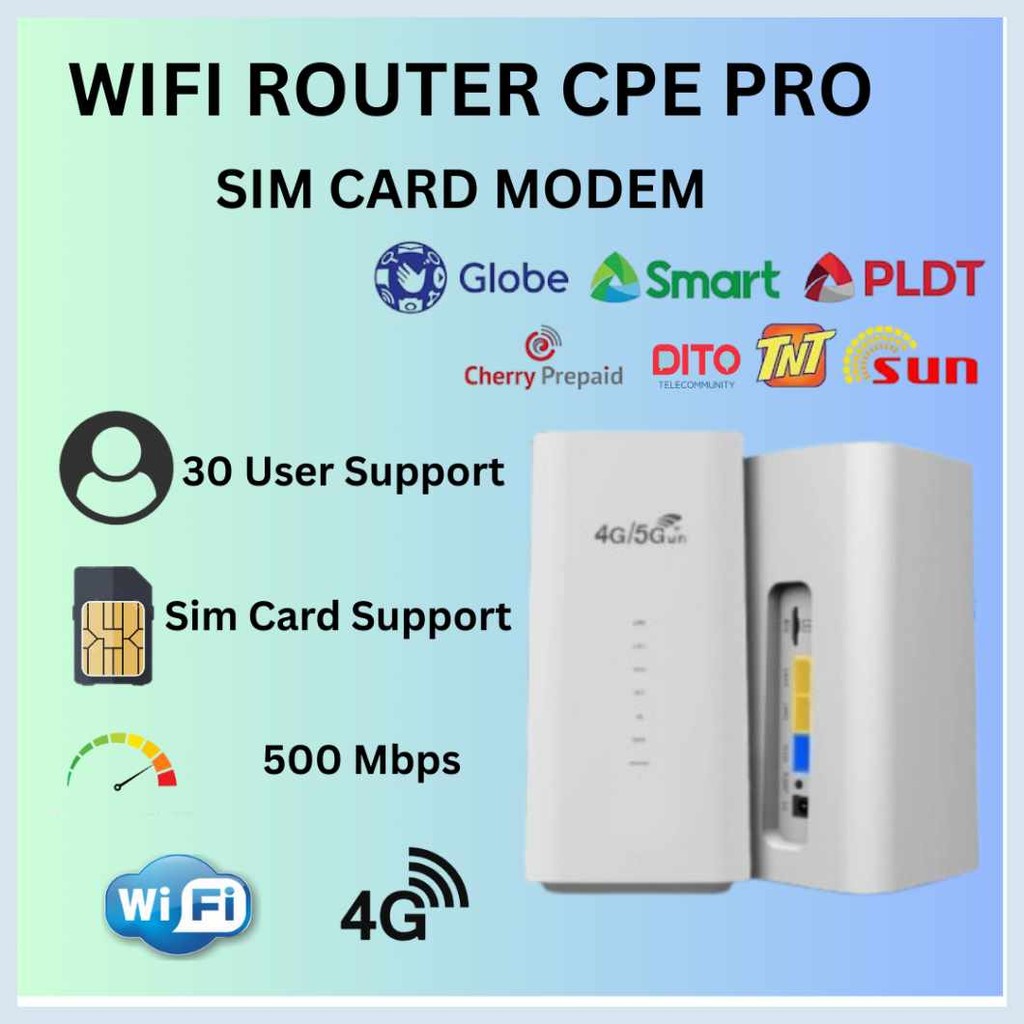 2024]iT,NEW|x`r;WiFi&eN:Router%yX:Modem%LV:%iq:%rB:LTE Openline Cat12 ...