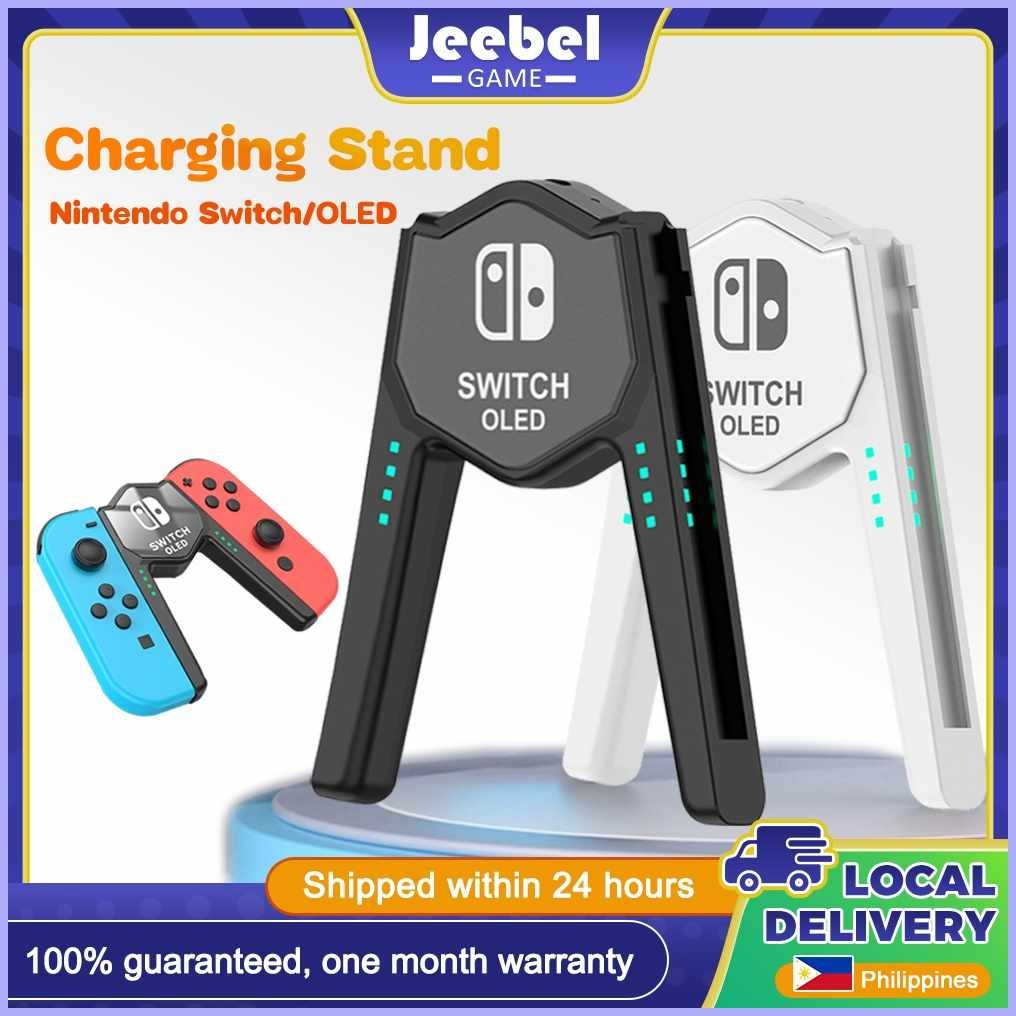 V-shaped,U>Charging[r)Grip^iF/Nintendo$iH/Switch$fx/Joy-Con$hd/Charging ...
