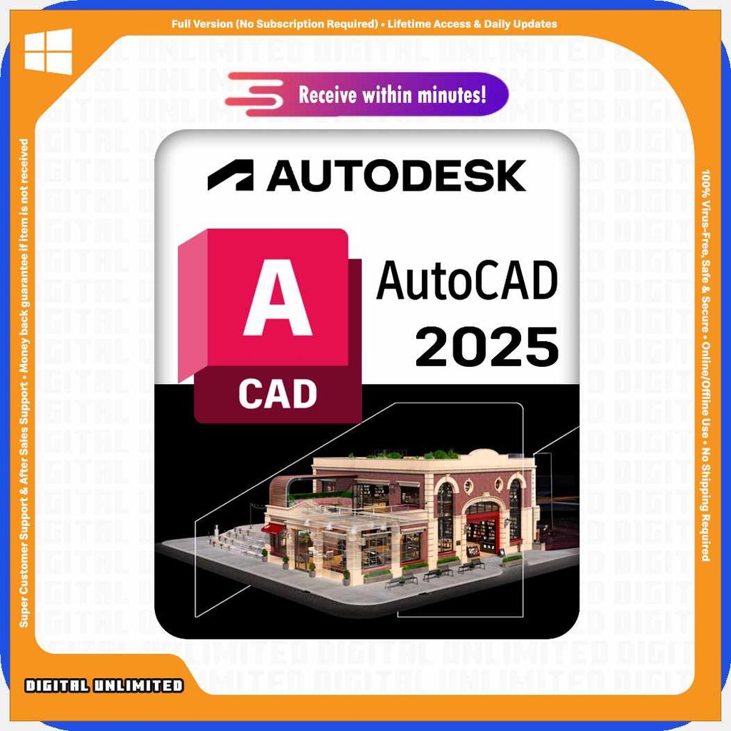 [Lifetime]`h|Autodesk{o~AutoCAD$Cw^2025/ho^Latest/MD^for/tM^Windows/cn ...