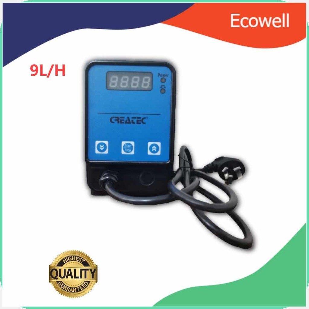 Chemical/Pb]Liquid%uB_Chlorine_Im%Metering_ch%Dosing_uV%Pump_RP%with_LL ...