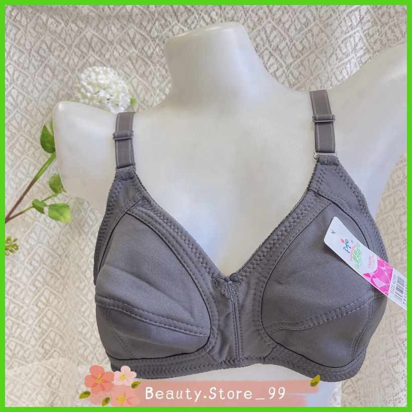 Mother’s!rF$bra:t]without}v>foam)w>and)m>wire)i>~tela)M>adjustable)t ...
