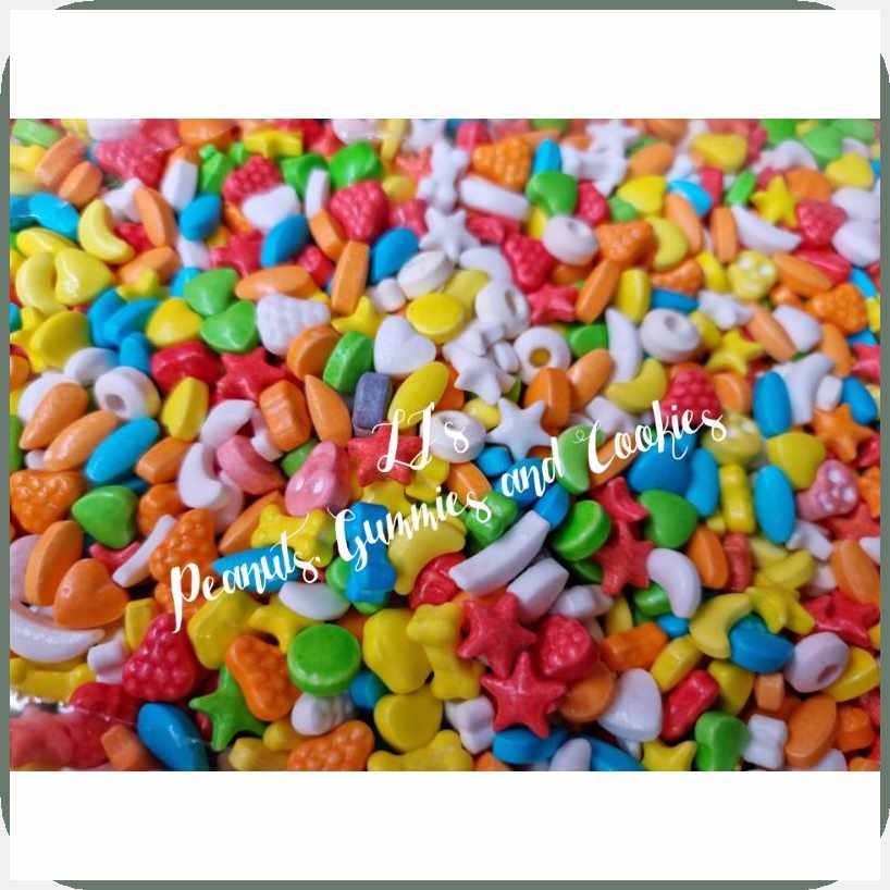 COD%W[Canada@bP]Candy|e=in(m=#250g)n>and)a>#500g)u>pack)W>#onhand ...