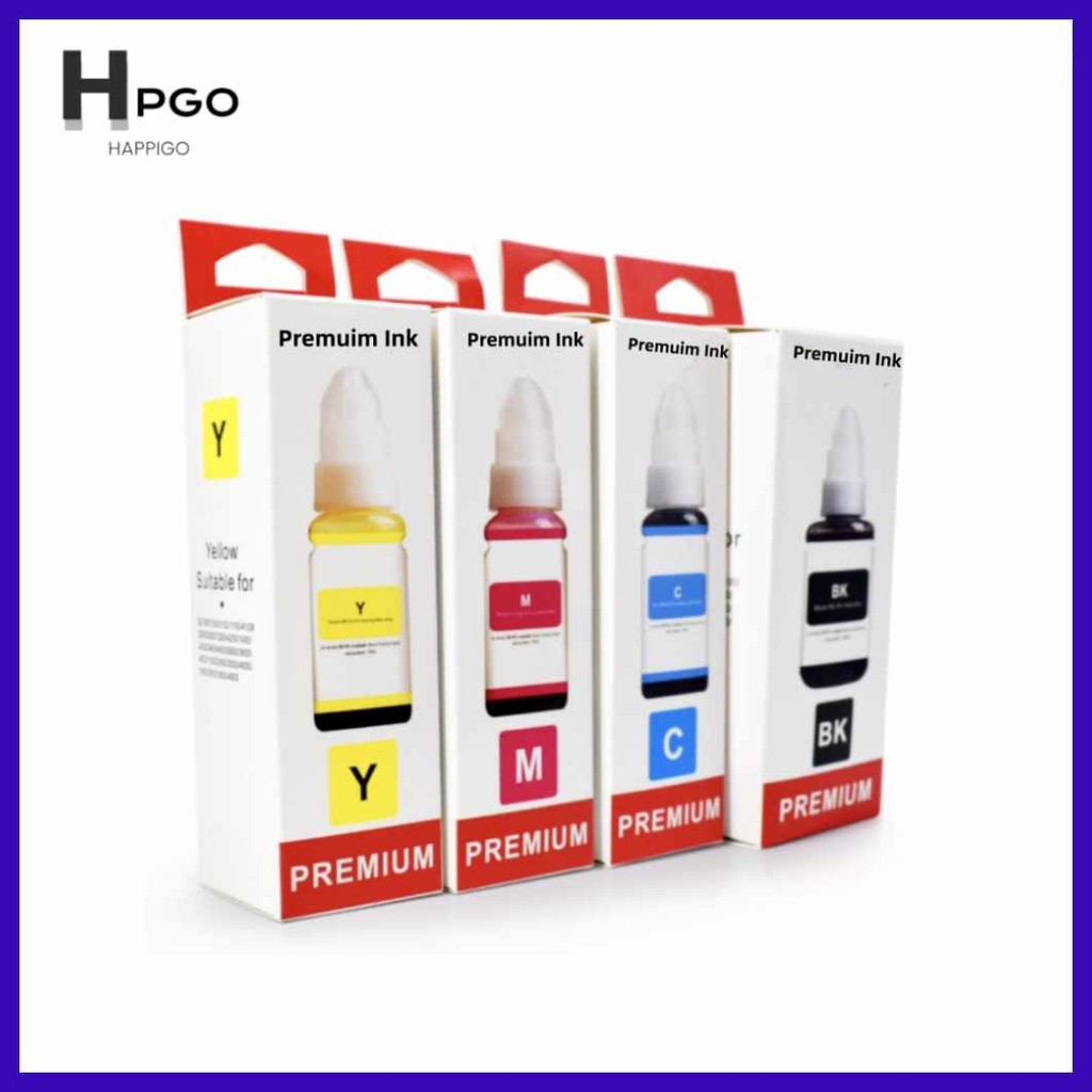 Canon/Pg`Ink%sB(Set.go#790]yO#Ink]t#Refill]D#Compatible]X#for]J#Canon ...