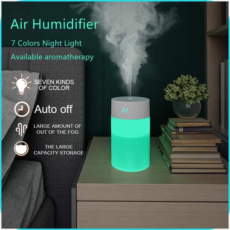 260ML~b+Mini&SQ#Humidifier)j}Air>X}Purifier>I}Diffuser>oC}Humidifer=Ir ...