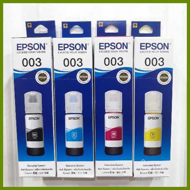 Epson}Re'L3110/L3210/L3150/i