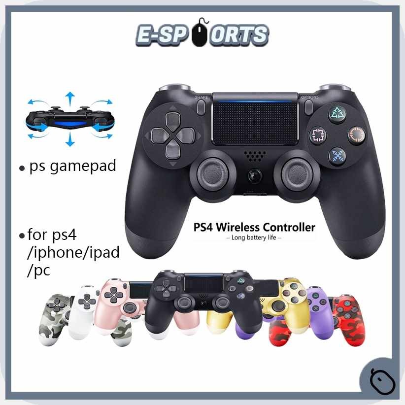 Wireless;sn`Controller/OX[Support&ML`PC | Shopee Philippines