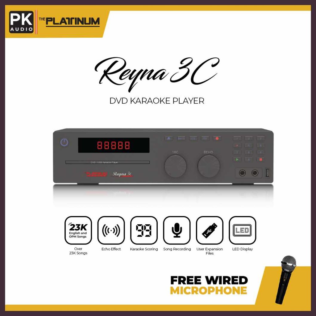 Platinum.r.Karaoke,p>Reyna#d]3C.v]Player.G]with.T]23,000++.e]Songs.Zz ...