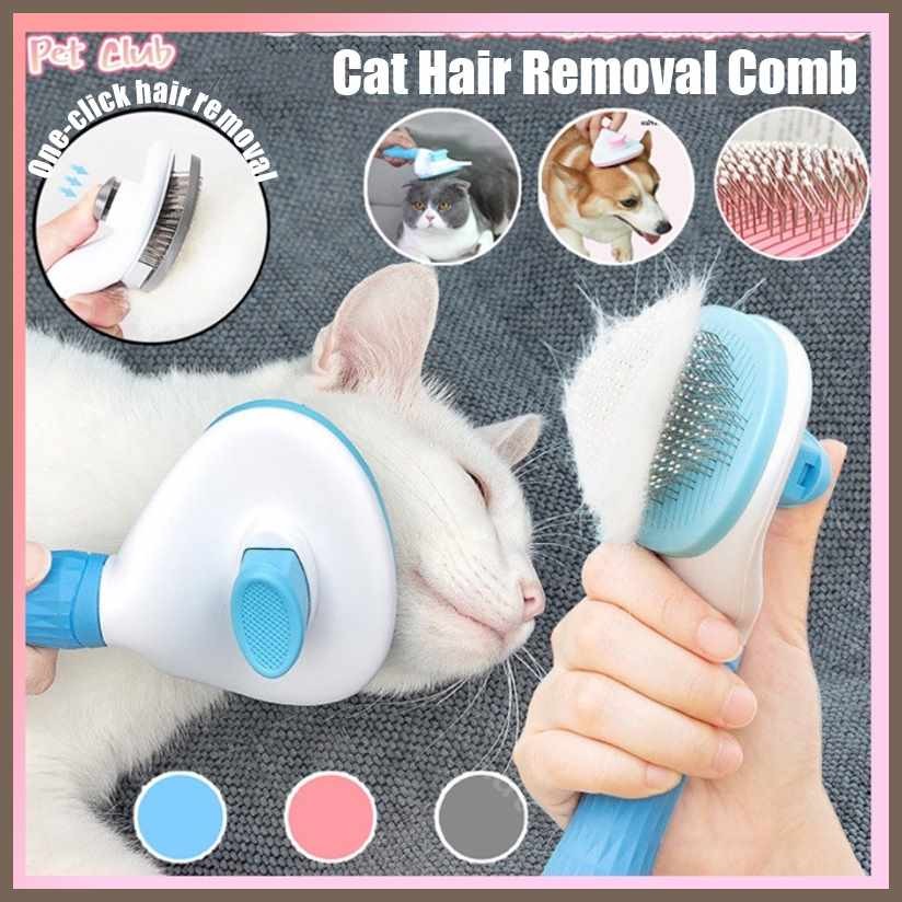 CODCat%V+Hair;U.Removal>oZ)Comb}Fk)Dog}LC)Brush}e)Pet}m)Comb}H*For Dog ...