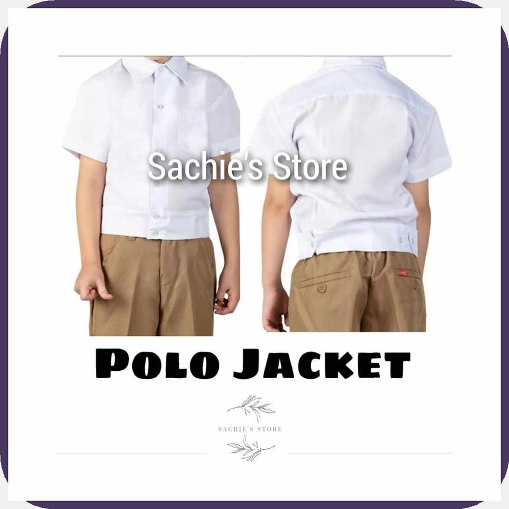 School.Ax$Uniform?Z