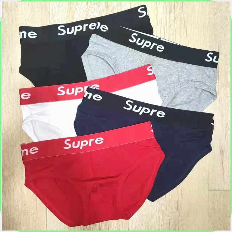 Sup`RK