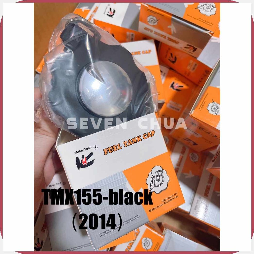 MOTORCYCLE.IP)TANK(r|Cg.CUP>S}COVER>A}FUEL>V}TANK>s}CAP>u}FOR TMX155 RS ...