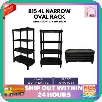 815?n+4L`V]NARROW~l?OVAL*j?RACK*y?/*D?SHOE*CC?RACK)RE>/ MULTI-PURPOSE ...