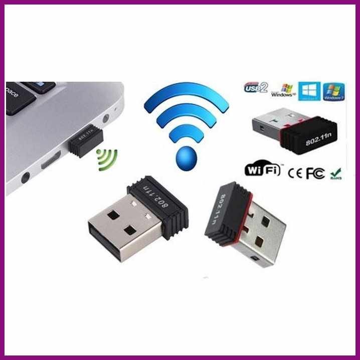 WiFi+jq_Receiver,Ix&300Mbps,;Z`802.11N;I`USB;b`2.0;N`Wireless;U`Mini ...