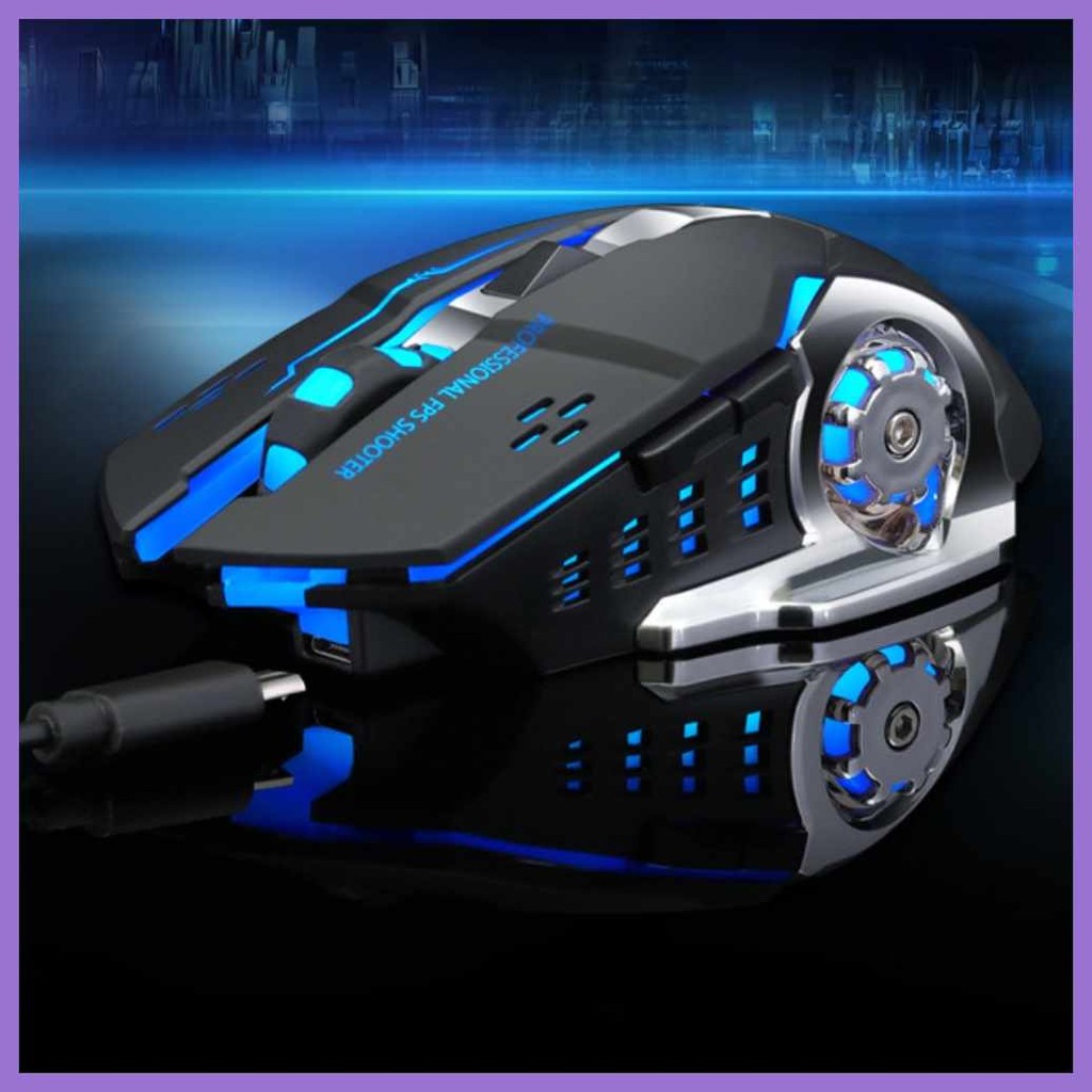 Q13*E{Wireless`Mk}Bluetooth#w]Mouse/u^Silent/M^Gaming/W^Mouse/T^RGB/D ...