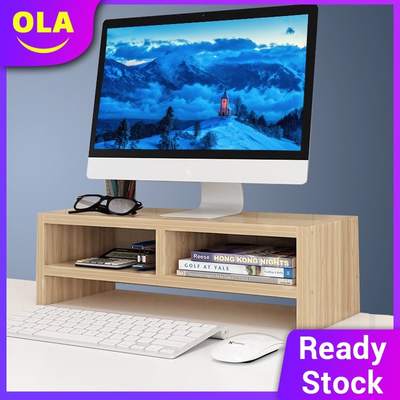 Desktop'Sj}Rack~sa:Monitor^G$Screen^o$Rack^i$Laptop^g$Desk^H$Computer^c ...