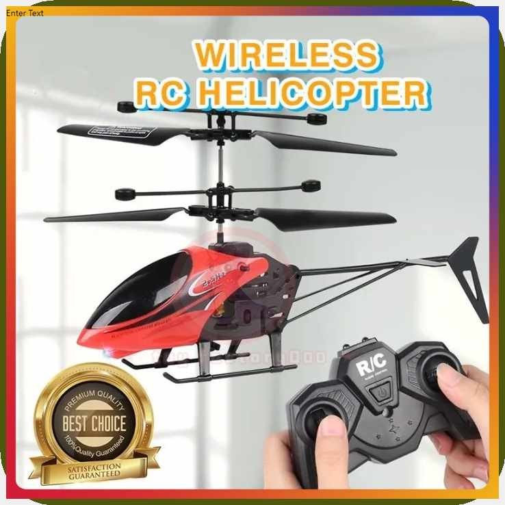 2+o-h.in(s|1=gH|Remote>ee}Control>sy}Helicopter>rd}toys>kd}for boys Toy ...