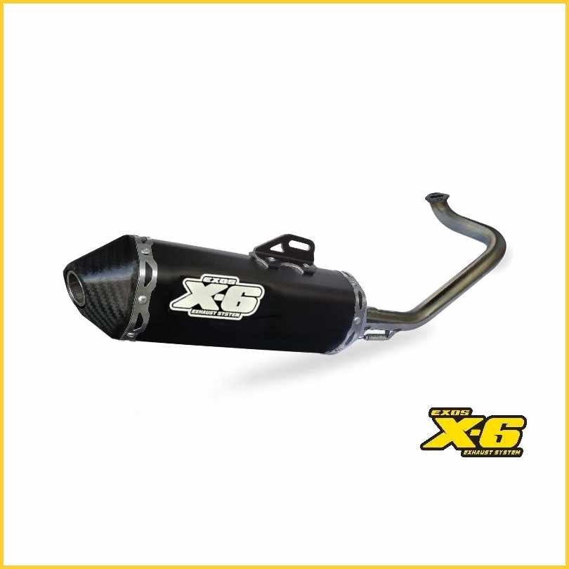 EXOS?TPIPE}R!X6`gx;SPORTY&/&SOULTY&/&MIO&I 125 / SOUL I 125 / CLICK v2 ...