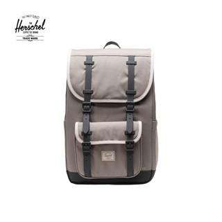 disney jansport half pint backpack Jan Sport x Mini – mybestjudy merch Shop Fishing Rods Color:Nebulous Grey Ballistic/Cobalt 210 Cerylon Cotopaxi - Allpa 35L Small and light