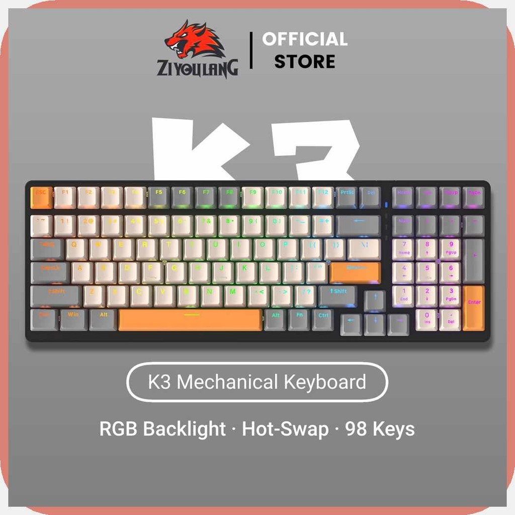 ZIYOULANG$e:K3+ju(98.b#Keys]J#Mechanical]L#Keyboard]I#USB]zKWired]vV# ...