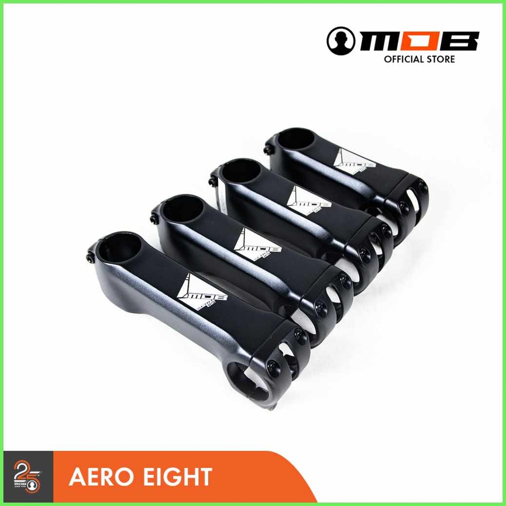 MOB%aX?Aero&Z+Q@Eight+g@Bicycle+R@Stem | Shopee Philippines