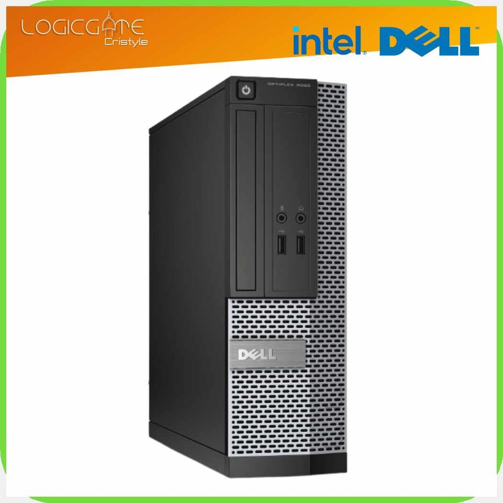DELLt'OPTIPLEXbc|3020(Xp=SFF(xS=1150(Un=/No(gG=Processor/No(bK=Ram/No ...