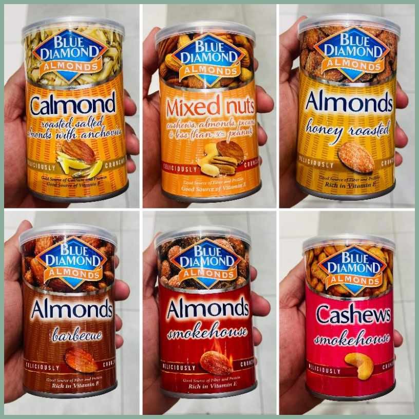 Blue.qDiamond{Fy?Honey^I/Roasted$Z/Salted$L/Almond$O/Cashew$b/Mixed%N ...