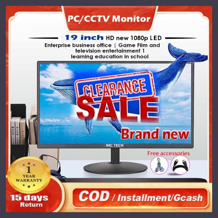 MCTECH_At#,C