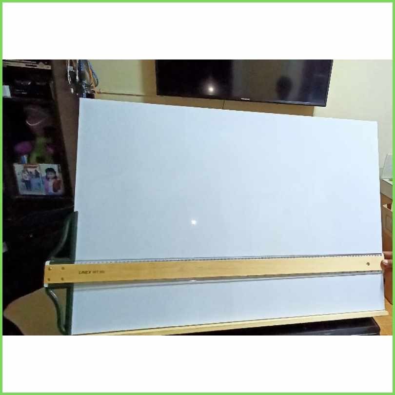 24x36^tJ#inches[dn~costumize:lx%drawing_mg%board_nT%with_mf%laminated ...