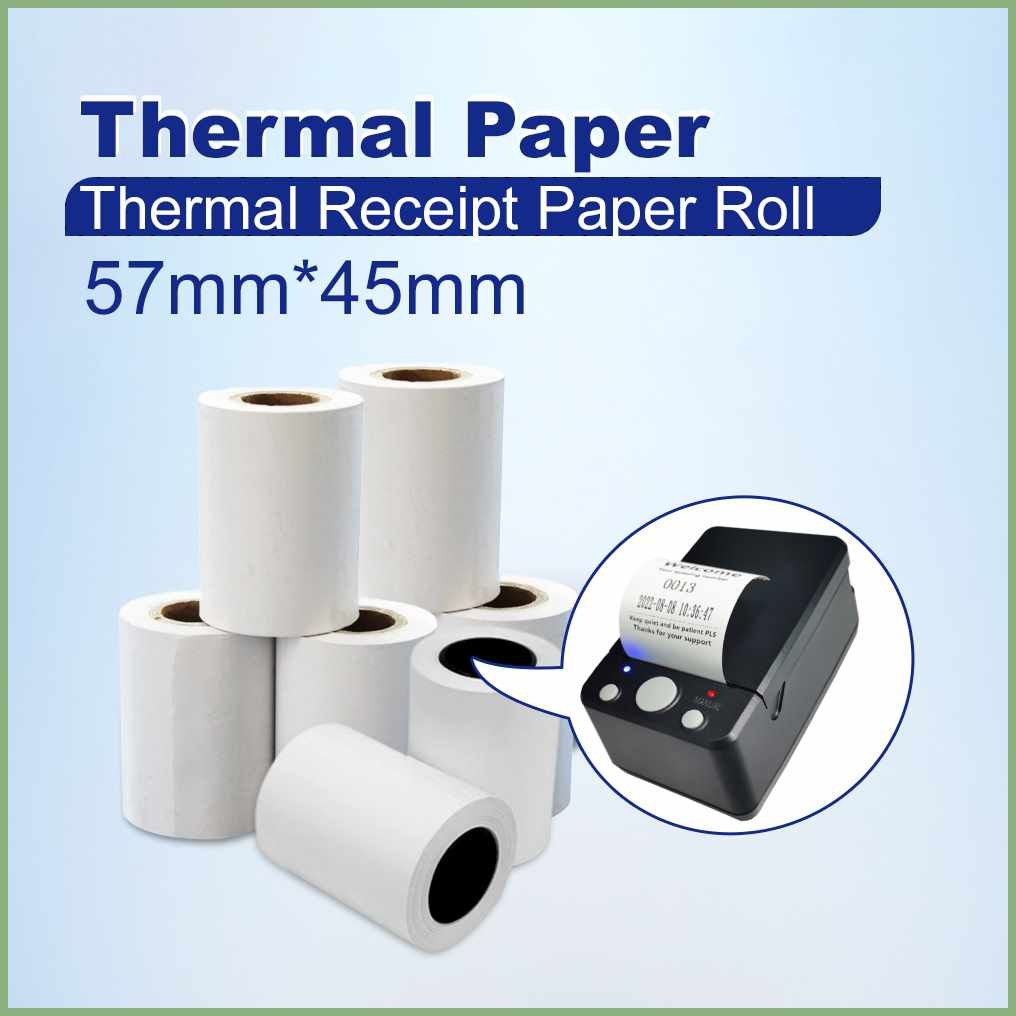 COD`o.Queue/p~Thermal*DH?Receipt*yN?Paper+k?Roll*W?57mm*45mm*s?Ticket*b ...